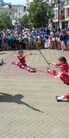 dsc09003