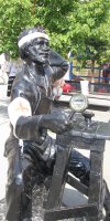img_3107