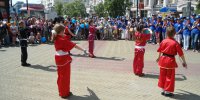 dsc09004