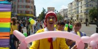 dsc09086