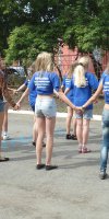 dsc00424