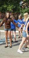 dsc00425