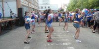 dsc00327