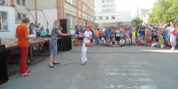 dsc00375