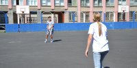 dsc_1096