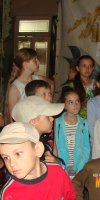 dsc02925