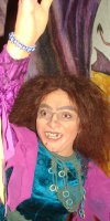 dsc02956
