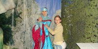 dsc02930