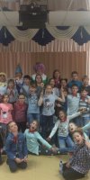 21peyn7vaim