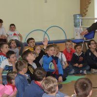 img_4140