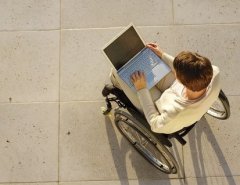 disabled-2014