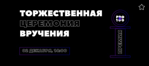 D4373317F32E005C-.PNG