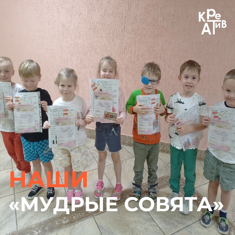 09ekZtu0qik