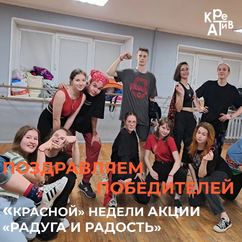 PAaKPmX4l3M